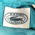アイゾッドラコステ IZOD LACOSTE 80~90s アノラックパーカー メンズ JPN:S