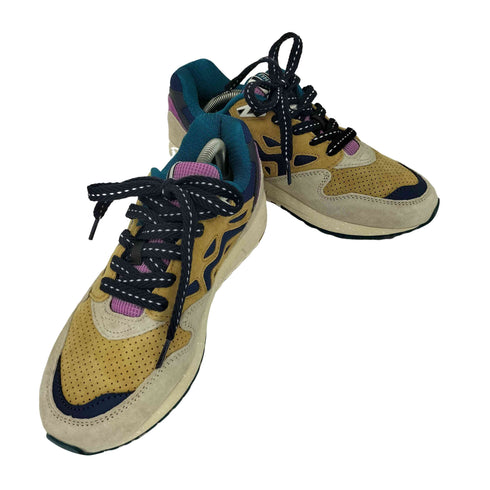 カルフ KARHU legacy 96 レディース 24