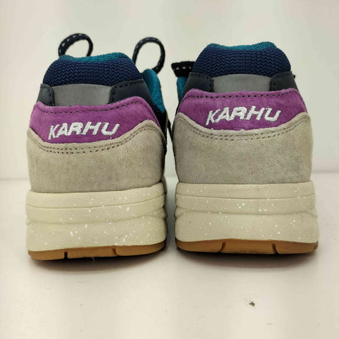 カルフ KARHU legacy 96 レディース 24