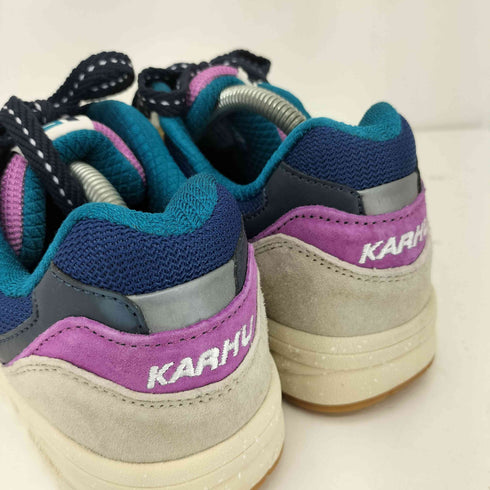 カルフ KARHU legacy 96 レディース 24