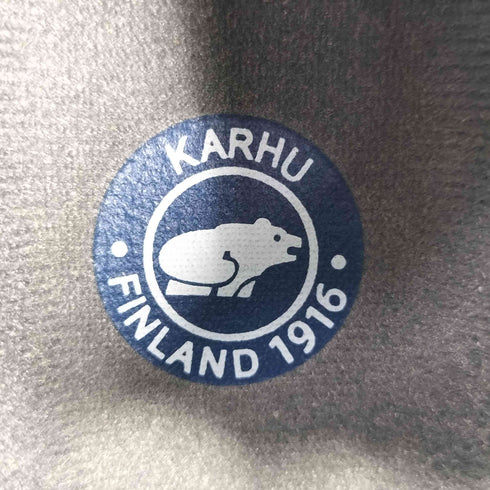 カルフ KARHU legacy 96 レディース 24