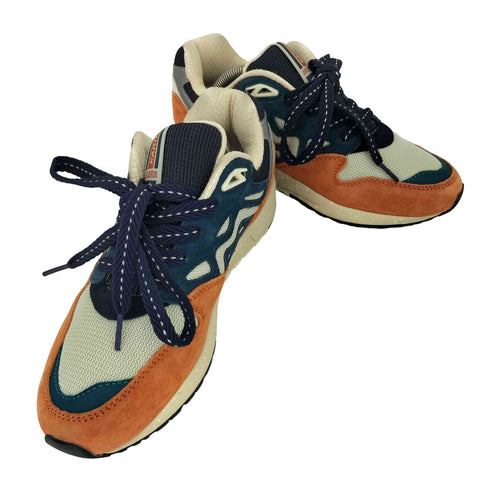 カルフ KARHU legacy 96 レディース 24cm