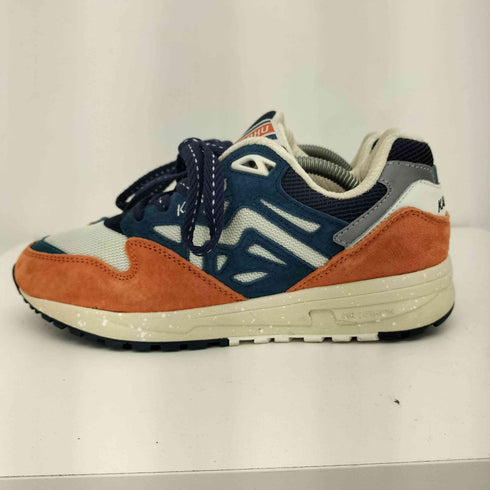 カルフ KARHU legacy 96 レディース 24cm