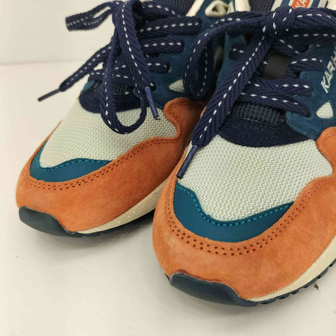カルフ KARHU legacy 96 レディース 24cm