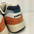 カルフ KARHU legacy 96 レディース 24cm