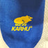 カルフ KARHU legacy 96 レディース 24cm