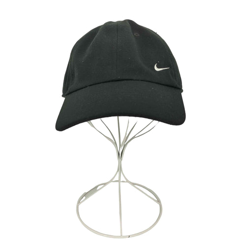 ナイキ NIKE クラブキャップ メンズ