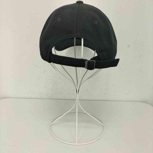 ナイキ NIKE クラブキャップ メンズ