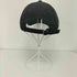 ナイキ NIKE クラブキャップ メンズ