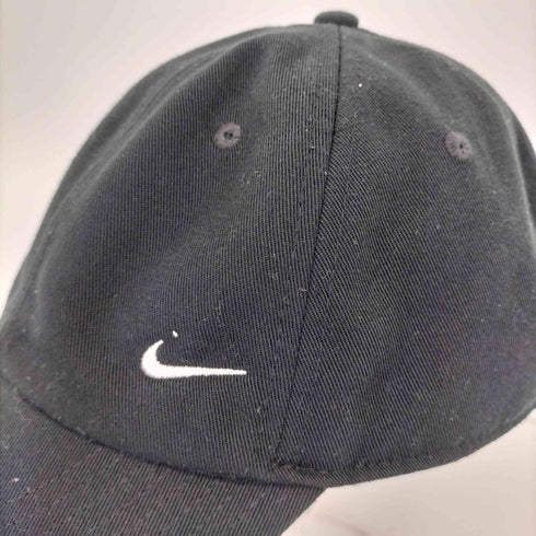 ナイキ NIKE クラブキャップ メンズ