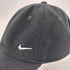 ナイキ NIKE クラブキャップ メンズ