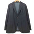 アーバンリサーチドアーズ URBAN RESEARCH DOORS LIFE STYLE TAILOR インディゴライクイージージャケット メンズ JPN:48