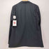 アーバンリサーチドアーズ URBAN RESEARCH DOORS LIFE STYLE TAILOR インディゴライクイージージャケット メンズ JPN:48