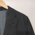 アーバンリサーチドアーズ URBAN RESEARCH DOORS LIFE STYLE TAILOR インディゴライクイージージャケット メンズ JPN:48