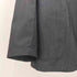 アーバンリサーチドアーズ URBAN RESEARCH DOORS LIFE STYLE TAILOR インディゴライクイージージャケット メンズ JPN:48