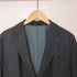 アーバンリサーチドアーズ URBAN RESEARCH DOORS LIFE STYLE TAILOR インディゴライクイージージャケット メンズ JPN:48