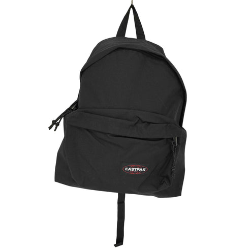 イーストパック EASTPAK Padded Pak バックパック メンズ