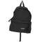 イーストパック EASTPAK Padded Pak バックパック メンズ