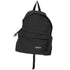 イーストパック EASTPAK Padded Pak バックパック メンズ