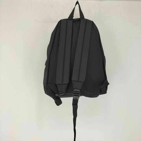 イーストパック EASTPAK Padded Pak バックパック メンズ