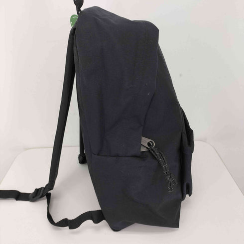 イーストパック EASTPAK Padded Pak バックパック メンズ