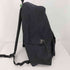 イーストパック EASTPAK Padded Pak バックパック メンズ