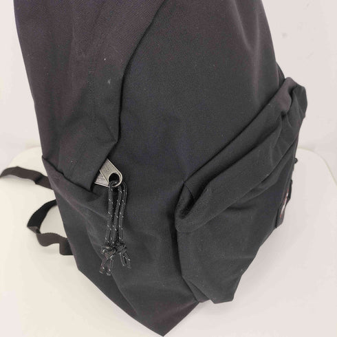 イーストパック EASTPAK Padded Pak バックパック メンズ