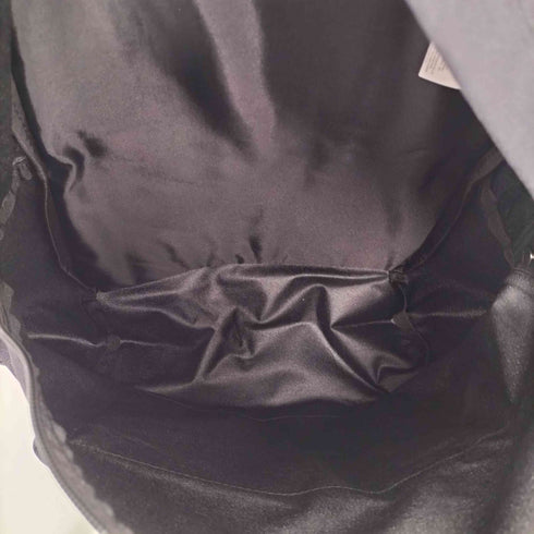 イーストパック EASTPAK Padded Pak バックパック メンズ