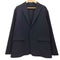 ビューティーアンドユースユナイテッドアローズ BEAUTY & YOUTH UNITED ARROWS ダブルクロスウェザー リラックス ジャケット メンズ JPN:L