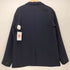 ビューティーアンドユースユナイテッドアローズ BEAUTY & YOUTH UNITED ARROWS ダブルクロスウェザー リラックス ジャケット メンズ JPN:L