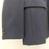 ビューティーアンドユースユナイテッドアローズ BEAUTY & YOUTH UNITED ARROWS ダブルクロスウェザー リラックス ジャケット メンズ JPN:L
