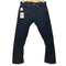 リーバイス Levis ENGINEERED JEANS LEJ502 立体裁断 メンズ W30 L30