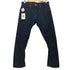 リーバイス Levis ENGINEERED JEANS LEJ502 立体裁断 メンズ W30 L30