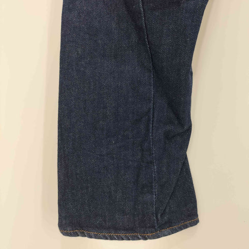 リーバイス Levis ENGINEERED JEANS LEJ502 立体裁断 メンズ W30 L30