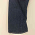 リーバイス Levis ENGINEERED JEANS LEJ502 立体裁断 メンズ W30 L30