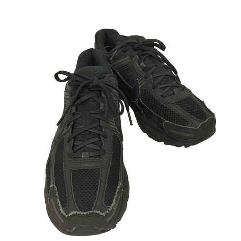 ナイキ NIKE ZOOM VOMERO 5 メンズ JPN:28