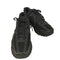 ナイキ NIKE ZOOM VOMERO 5 メンズ JPN:28