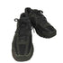 ナイキ NIKE ZOOM VOMERO 5 メンズ JPN:28