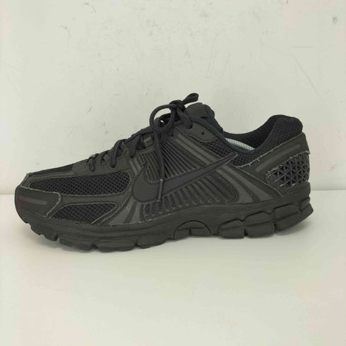 ナイキ NIKE ZOOM VOMERO 5 メンズ JPN:28