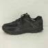 ナイキ NIKE ZOOM VOMERO 5 メンズ JPN:28