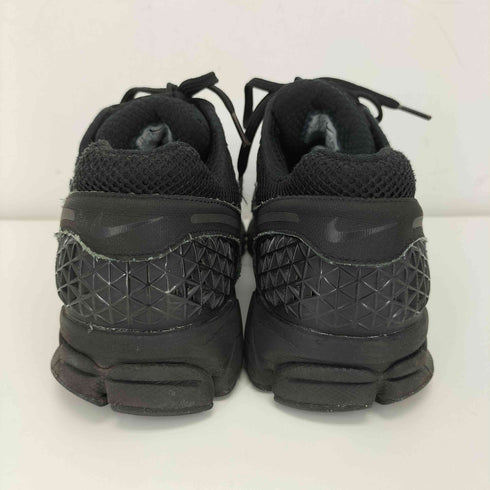 ナイキ NIKE ZOOM VOMERO 5 メンズ JPN:28