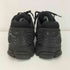 ナイキ NIKE ZOOM VOMERO 5 メンズ JPN:28