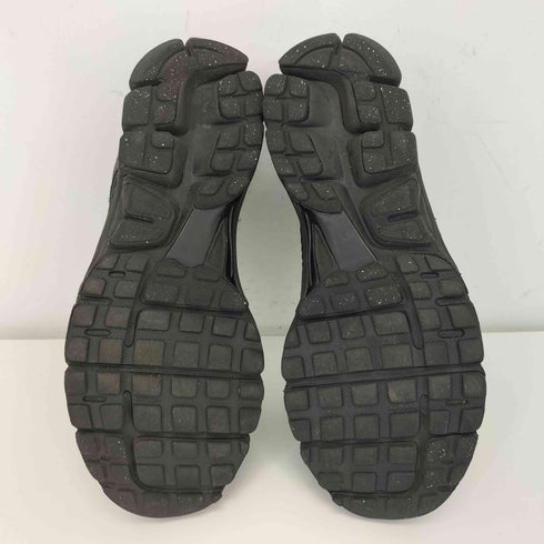 ナイキ NIKE ZOOM VOMERO 5 メンズ JPN:28
