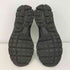 ナイキ NIKE ZOOM VOMERO 5 メンズ JPN:28
