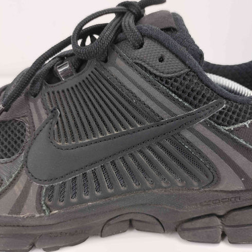 ナイキ NIKE ZOOM VOMERO 5 メンズ JPN:28