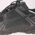 ナイキ NIKE ZOOM VOMERO 5 メンズ JPN:28