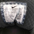 ナイキ NIKE ZOOM VOMERO 5 メンズ JPN:28