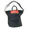 アクネストゥディオズ ACNE STUDIOS Baker ベーカー 2Way トートバッグ レディース