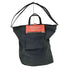 アクネストゥディオズ ACNE STUDIOS Baker ベーカー 2Way トートバッグ レディース