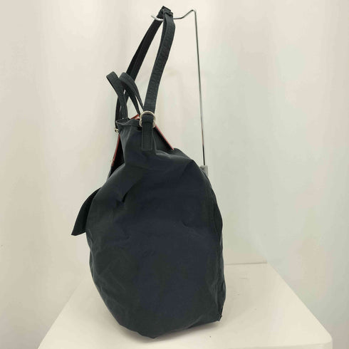 アクネストゥディオズ ACNE STUDIOS Baker ベーカー 2Way トートバッグ レディース